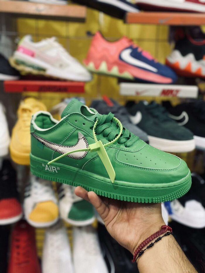 IMG 1749 scaled SNKRS MEME