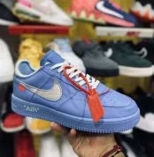 IMG 1754 scaled SNKRS MEME