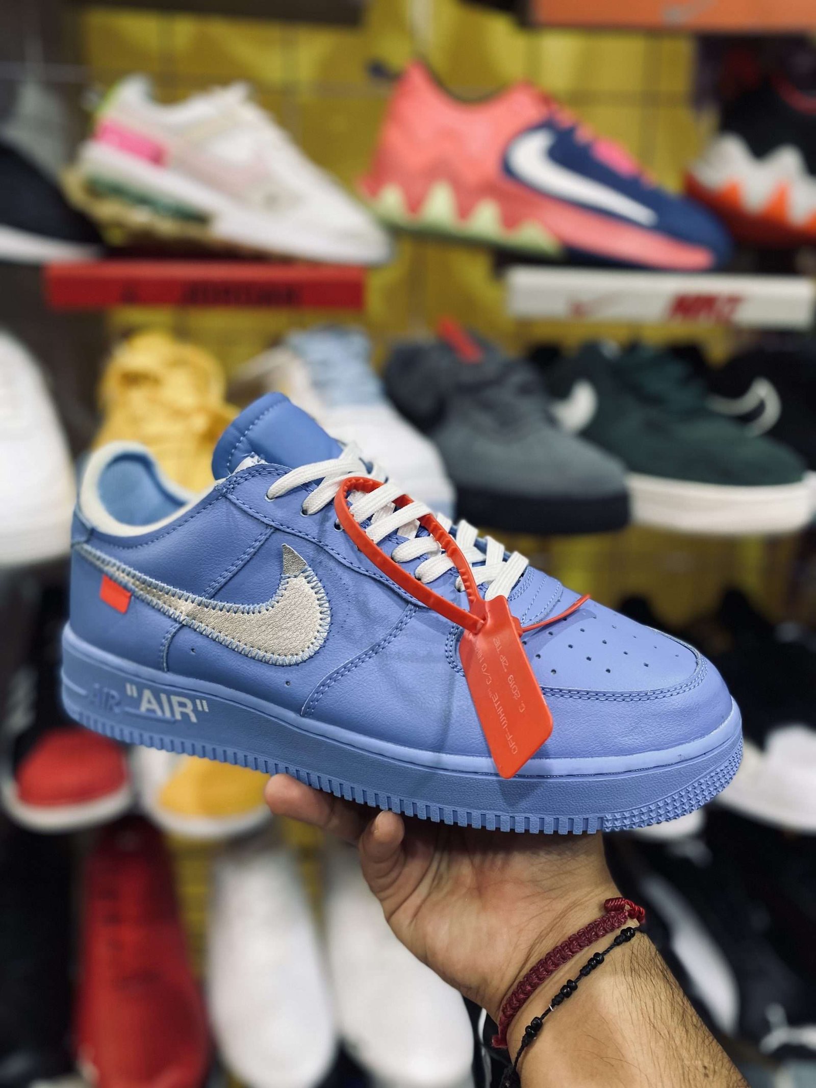 IMG 1754 scaled SNKRS MEME