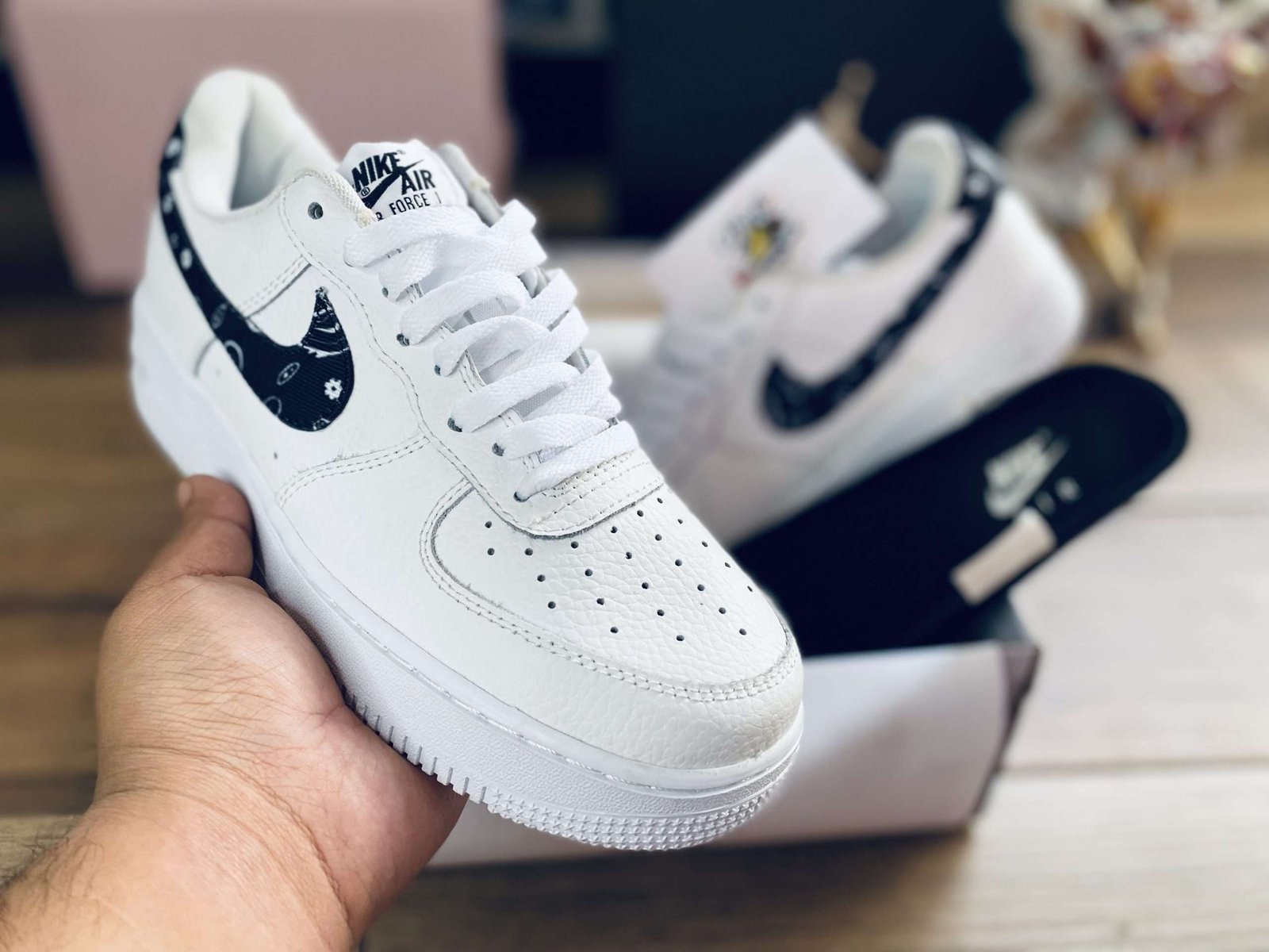 IMG 1907 scaled SNKRS MEME