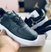 IMG 1914 scaled SNKRS MEME