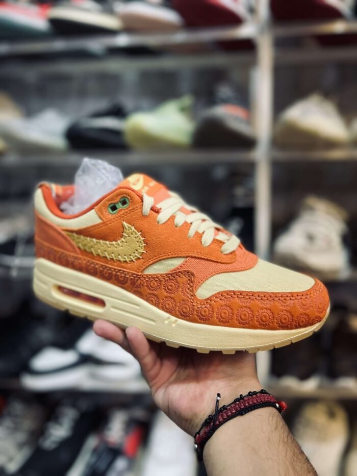 IMG 2673 scaled SNKRS MEME