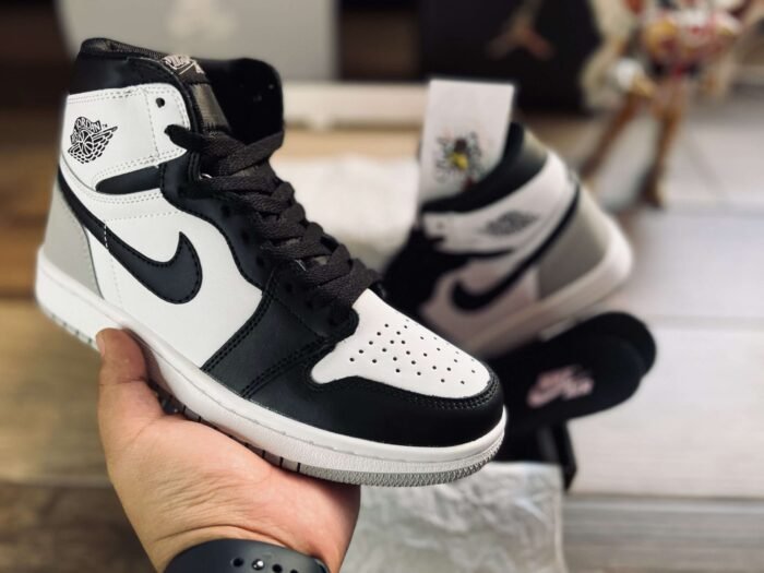 IMG 2879 scaled SNKRS MEME