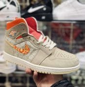 IMG 2894 scaled SNKRS MEME