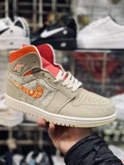 IMG 2894 scaled SNKRS MEME