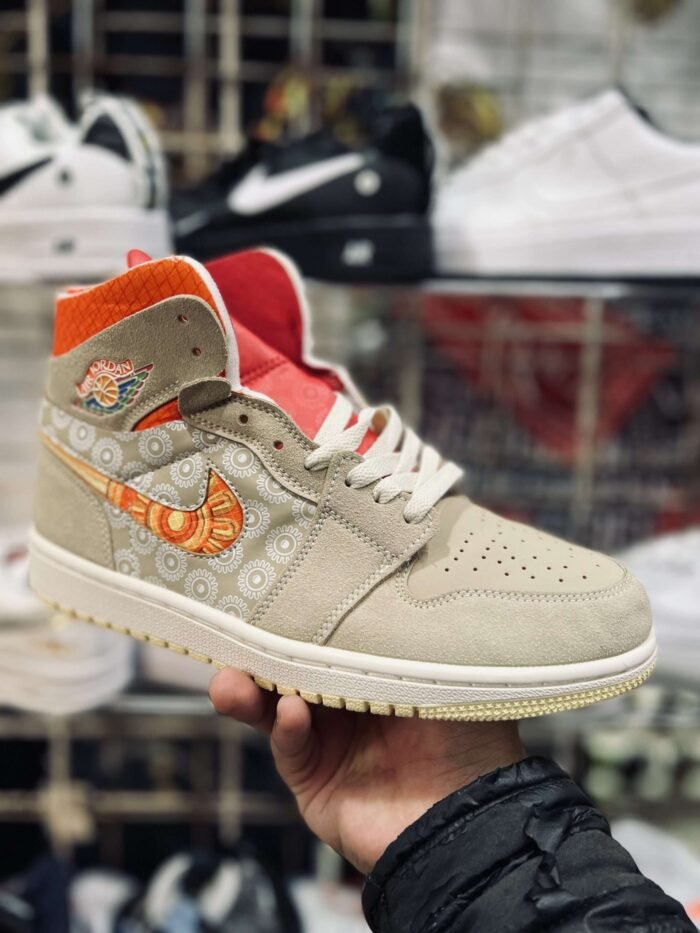 IMG 2894 scaled SNKRS MEME