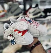 IMG 2900 scaled SNKRS MEME