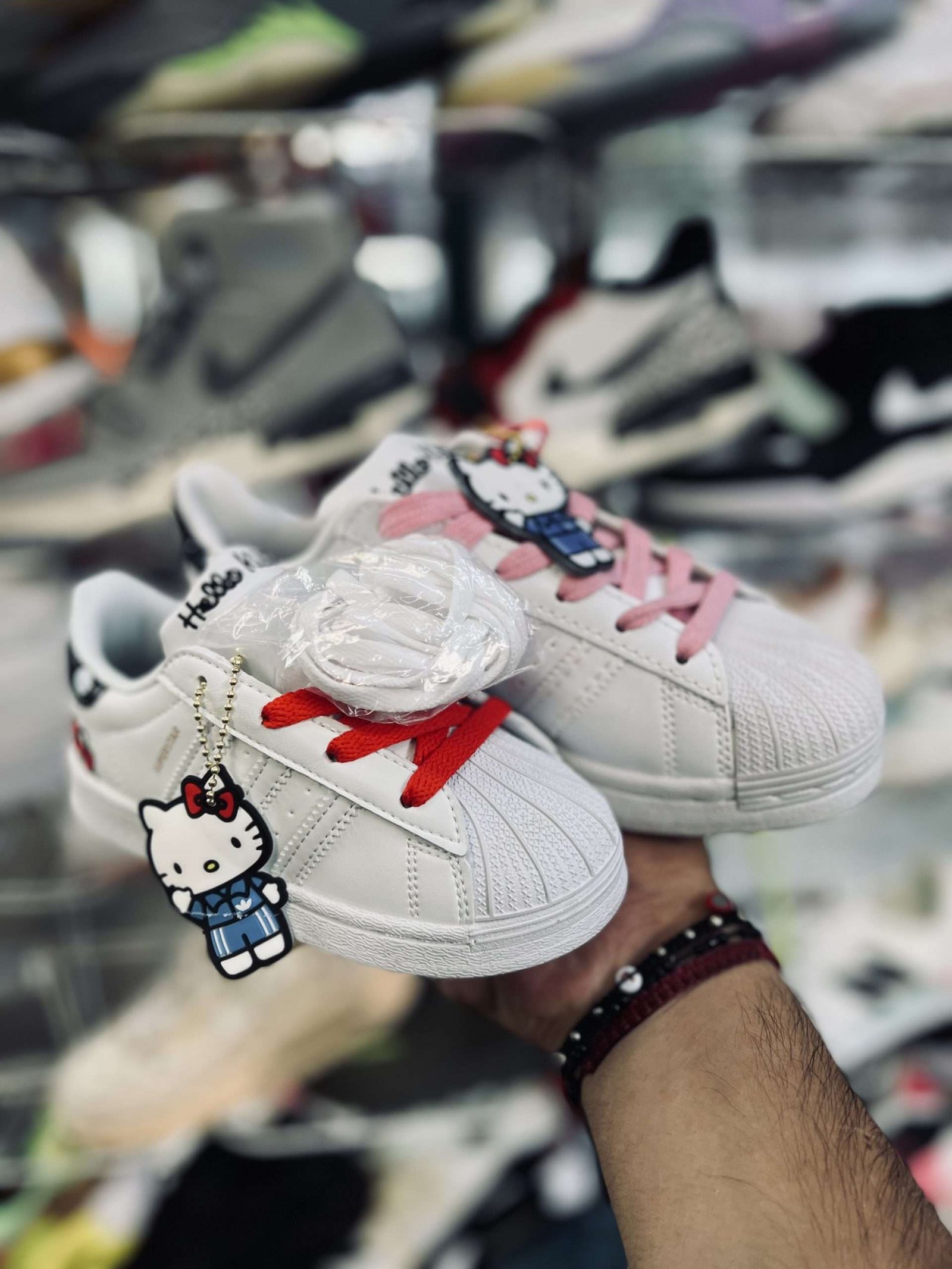 IMG 2900 scaled SNKRS MEME