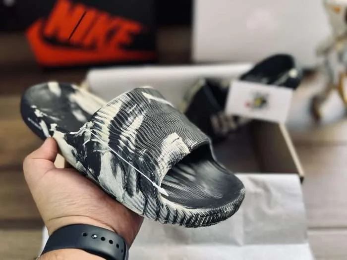 IMG 2949 scaled SNKRS MEME
