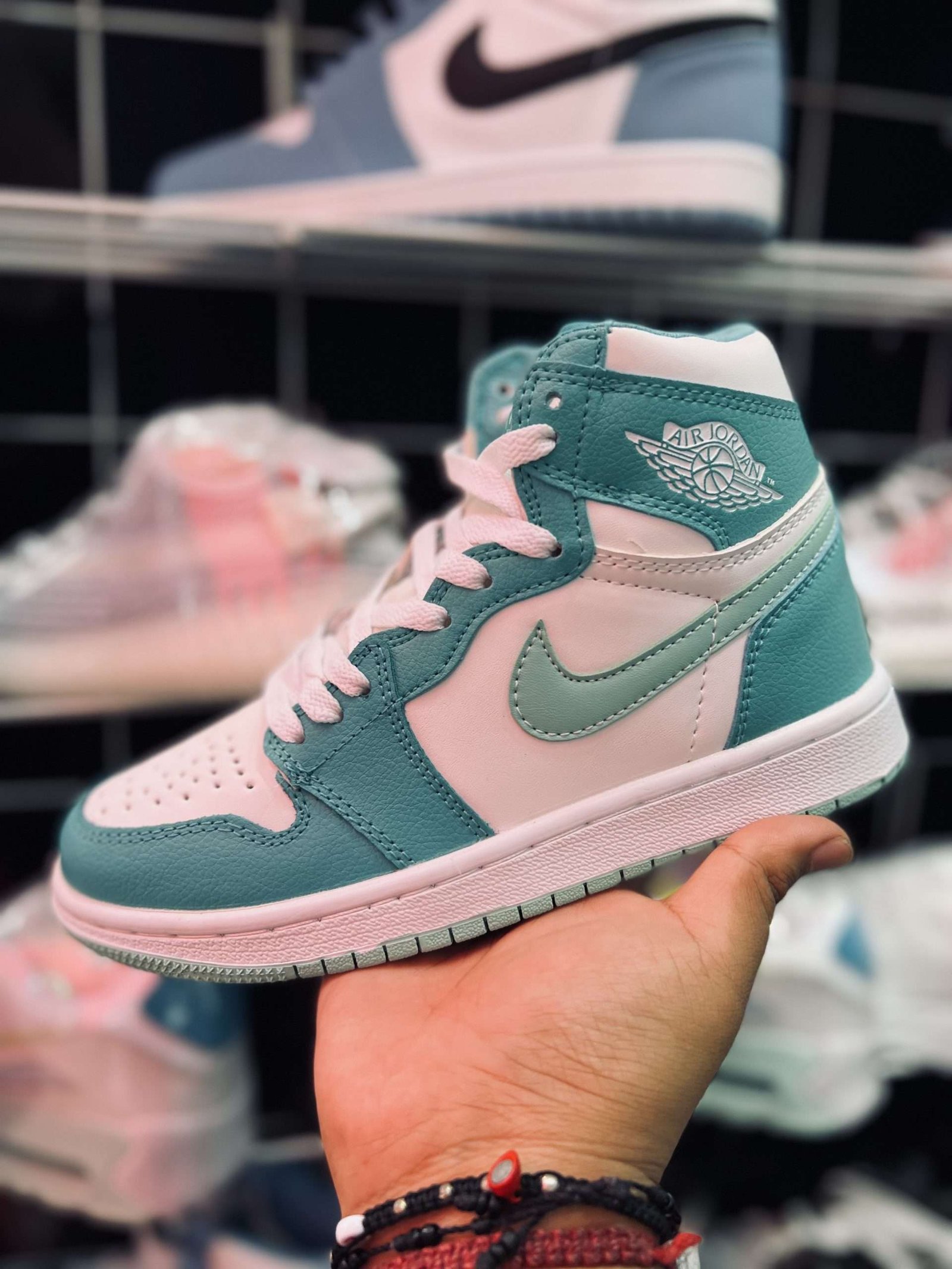 IMG 3029 scaled SNKRS MEME