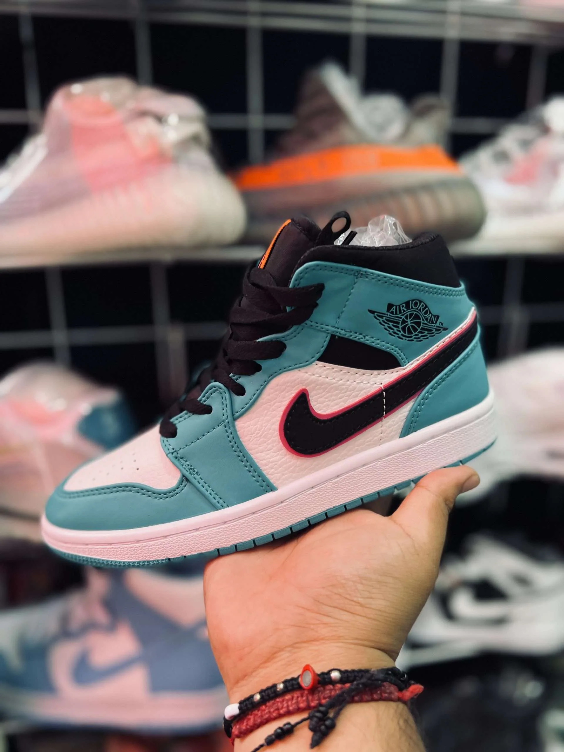 IMG 3039 scaled SNKRS MEME