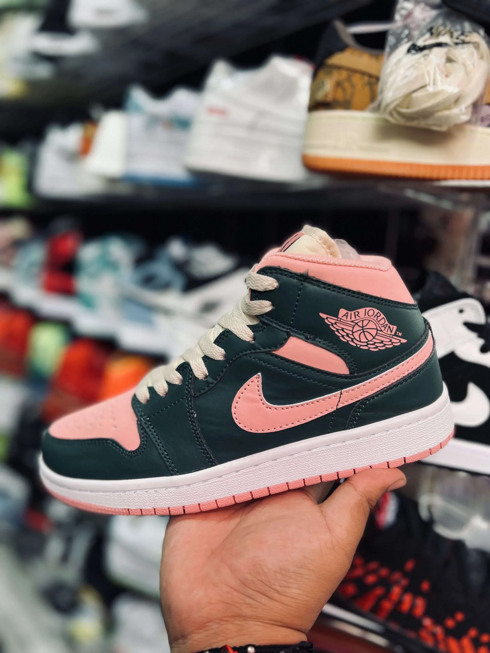 IMG 3045 scaled SNKRS MEME