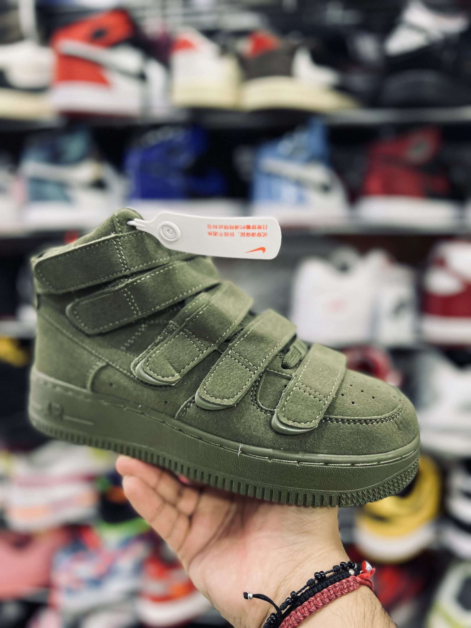 IMG 3400 scaled SNKRS MEME