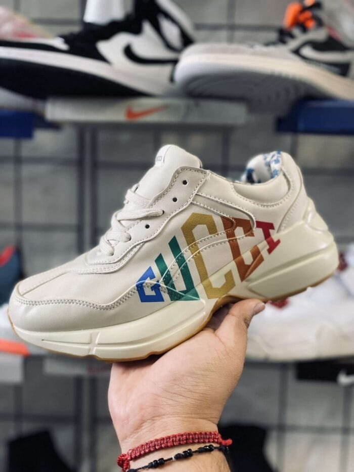 IMG 3405 scaled SNKRS MEME