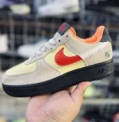 IMG 3448 scaled SNKRS MEME