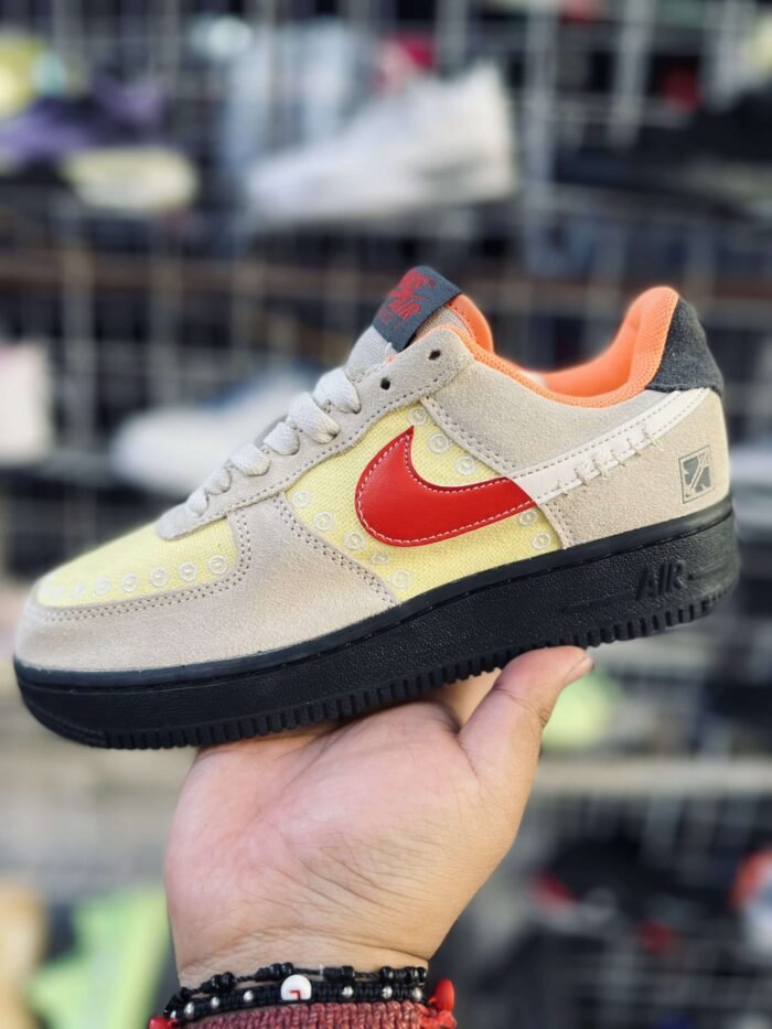 IMG 3448 scaled SNKRS MEME