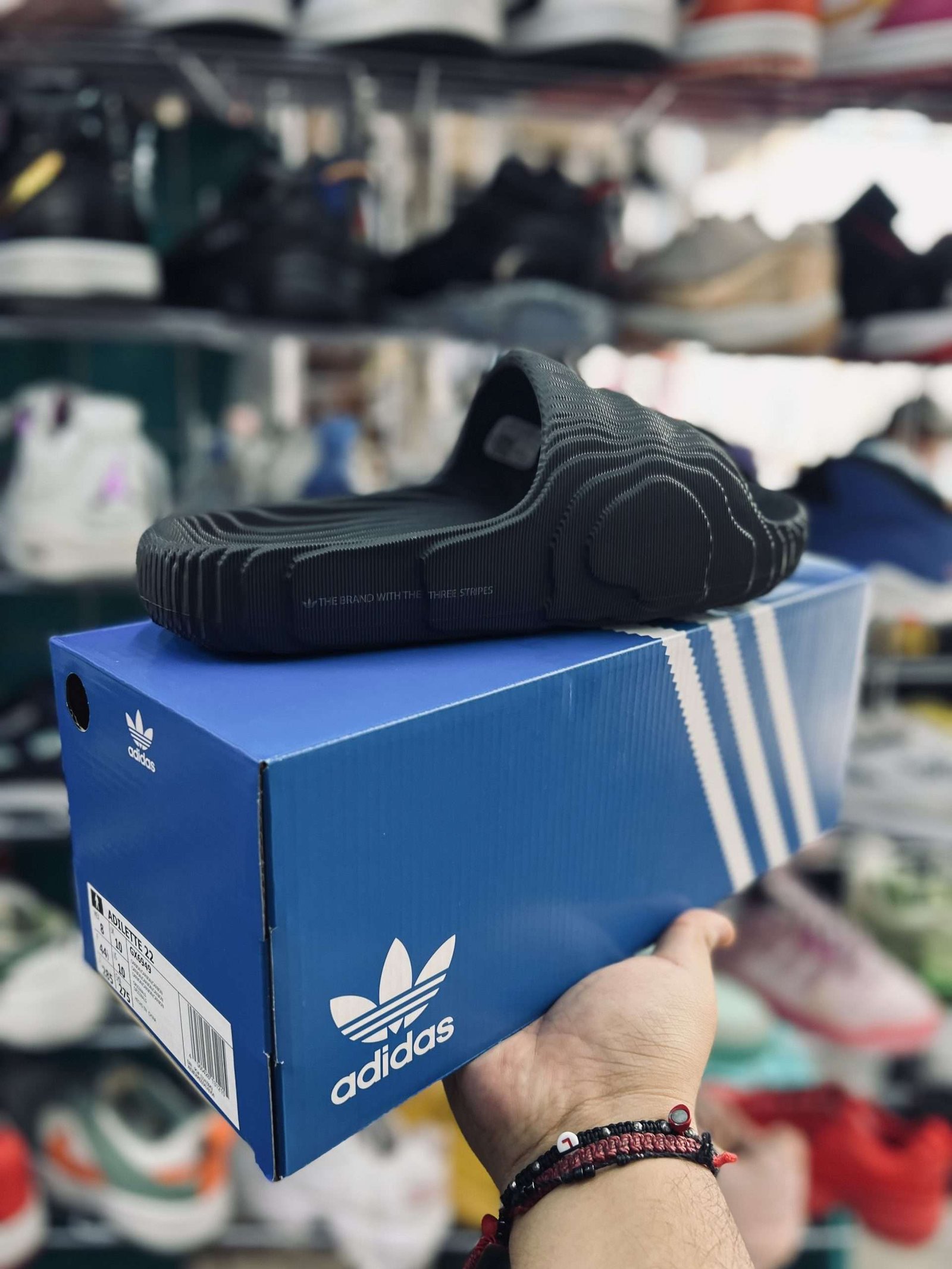 IMG 3683 scaled SNKRS MEME