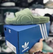IMG 3688 scaled SNKRS MEME