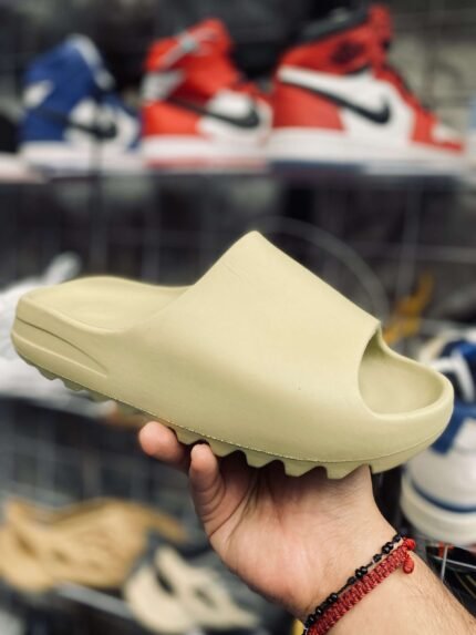 Adidas YEZZY Slide Bone