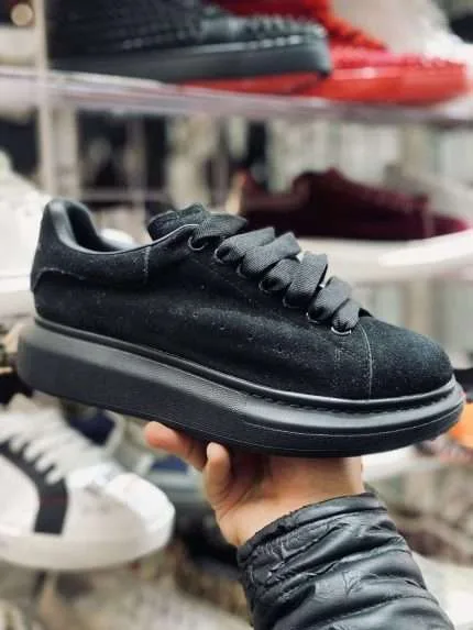 IMG 5641 scaled SNKRS MEME