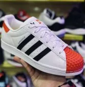 IMG 5795 scaled SNKRS MEME