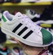 IMG 5810 scaled SNKRS MEME