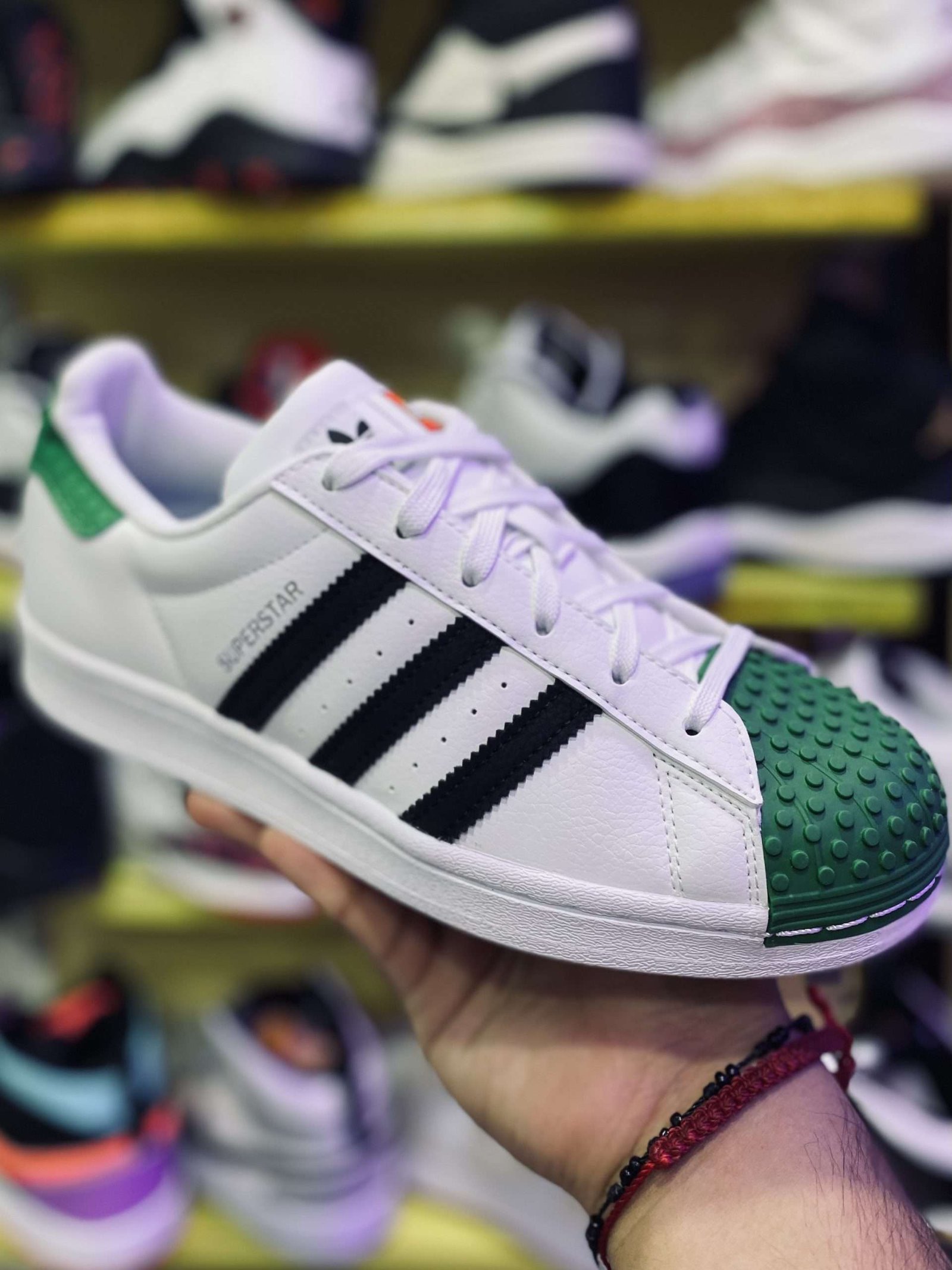 IMG 5810 scaled SNKRS MEME