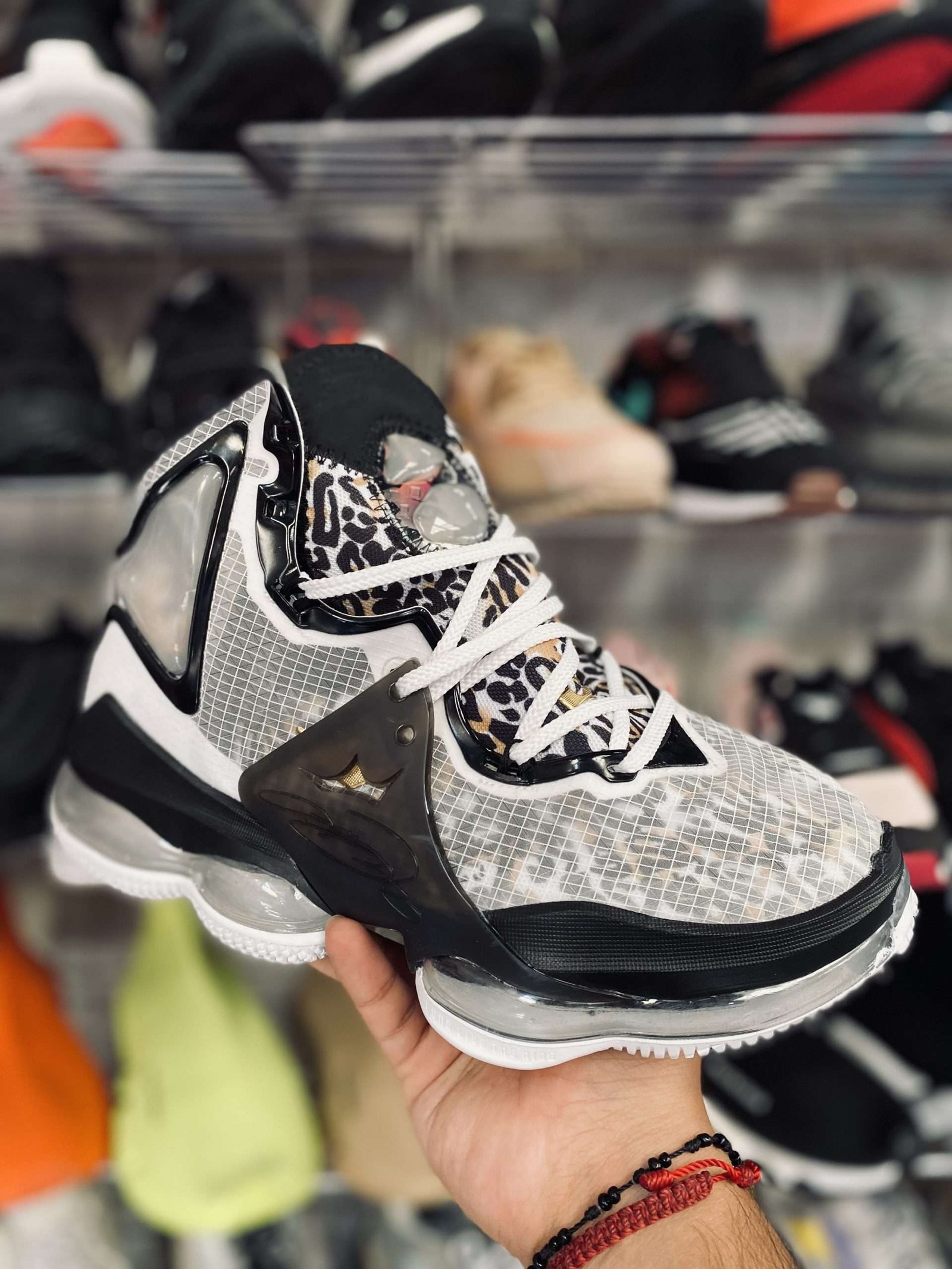 IMG 6451 scaled SNKRS MEME