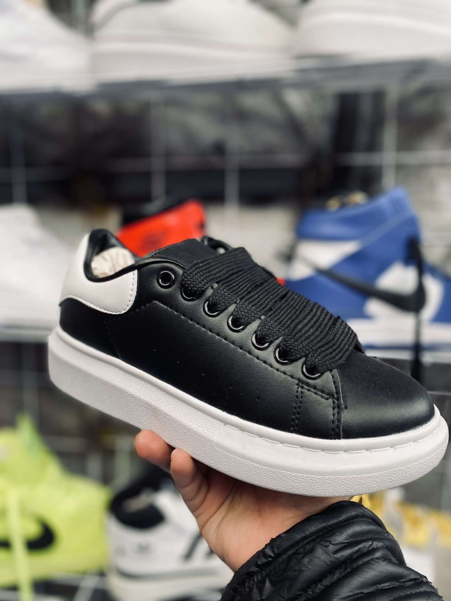 IMG 7066 scaled SNKRS MEME