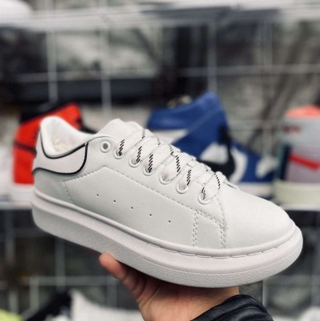 IMG 7071 scaled SNKRS MEME