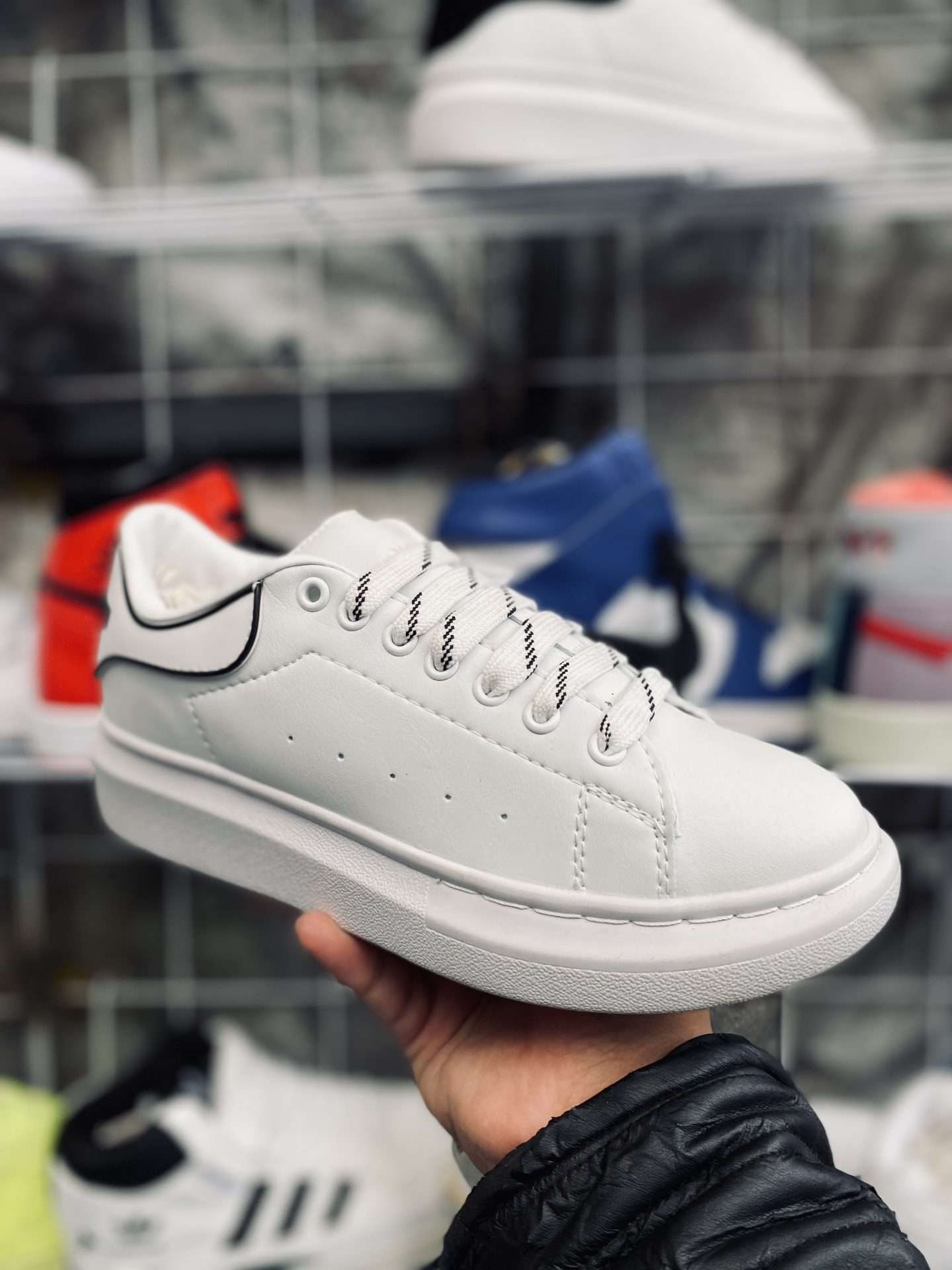 IMG 7071 scaled SNKRS MEME