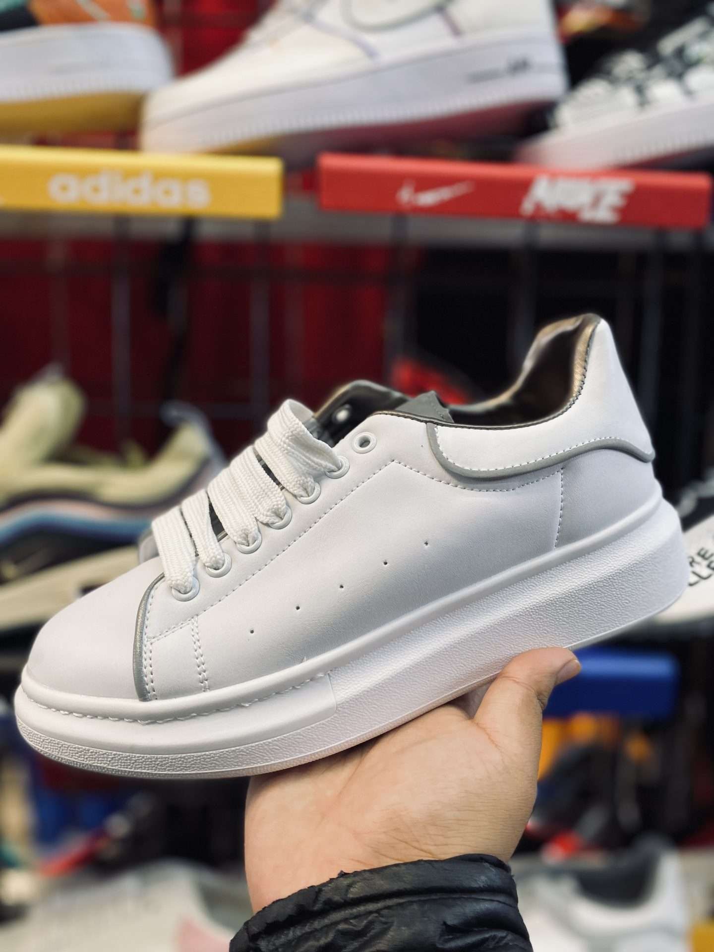 IMG 8557 scaled SNKRS MEME