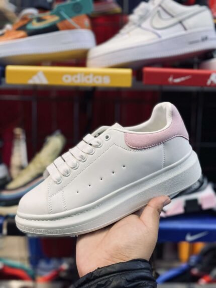 IMG 8570 scaled SNKRS MEME