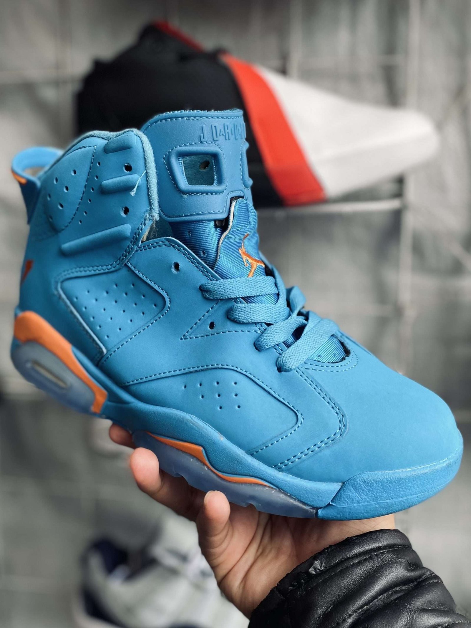 IMG 9511 scaled SNKRS MEME