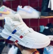 ADIDAS EQT ADV USA