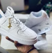 force one lv