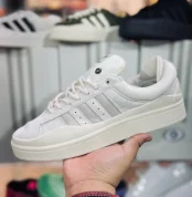 Adidas Campus Light x Bad Bunny Cream G5