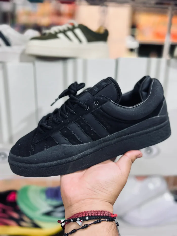 Adidas Campus Light x Bad Bunny Back To School G5