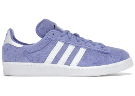 Adidas Campus 80's South Park Towelie