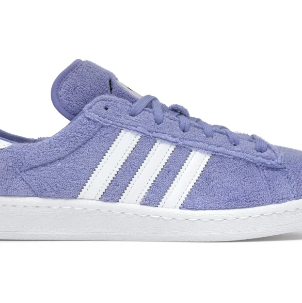 Adidas Campus 80's South Park Towelie